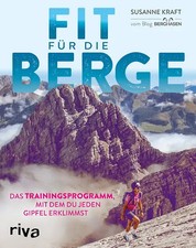 Fit für die Berge ZUSTAND