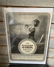 RAPHAEL KIRCHNER JUGENDSTIL