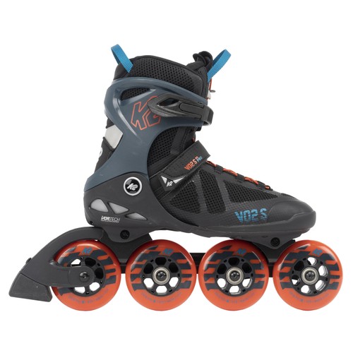 Unisex damen herren - k2, damen,