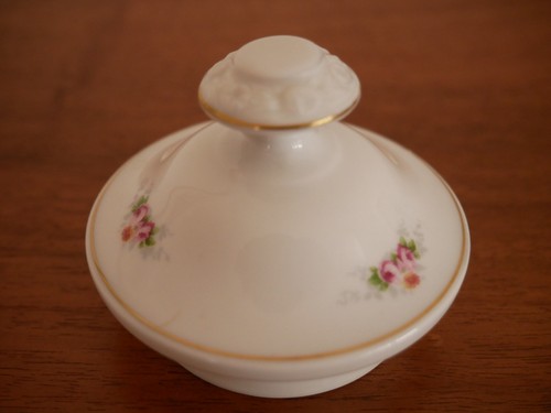 Rosenthal decekl f - decekl,