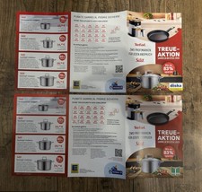 40 Treuepunkte Sammelpunkte