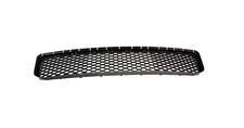 Original touareg abdeckung - vw,