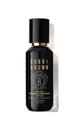 Bobbi brown intensive serum - intensive,
