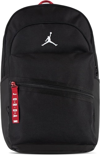 Jordan rucksack unisex jam air - rucksack,