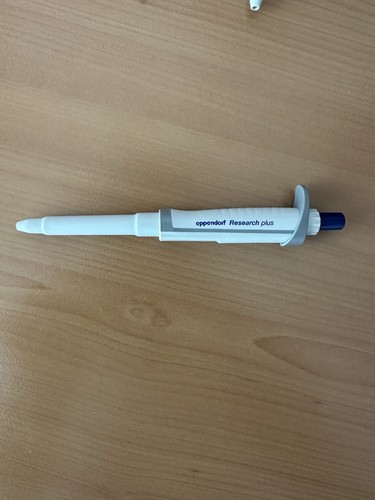 Eppendorf research plus - eppendorf,