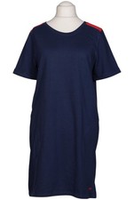 KangaROOS Kleid Damen Dress