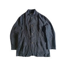 Zegna Z-Zegna Herren Blau