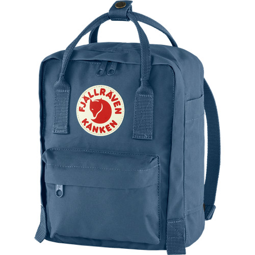 Fjällräven kanken mini - fjällräven,