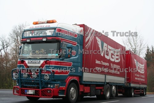Lkw foto scania - lkw,