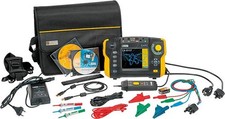 Installationstester 6117 - installationstester,