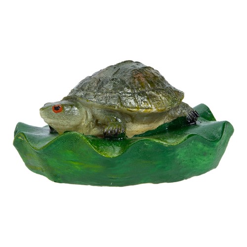 Schildkröten figurines - schildkröten,