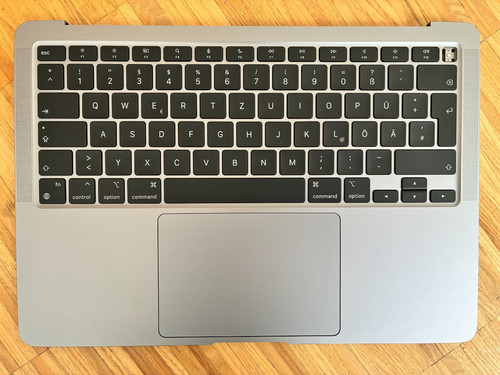 Apple macbook air 2022 - air,