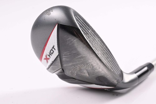 Callaway hot hybrid - hot, /