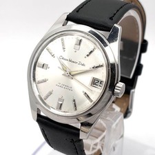 Citizen Homer Date Watch