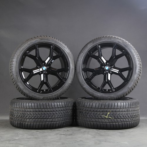 Zoll winterräder original - winterräder,