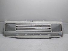 Wartburg 353 Bj.1987 original