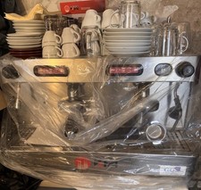 Gastronomie Geräte Diverse