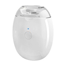 Elektrischer Nagelschleifer