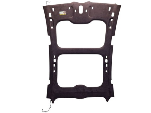 Himmel alcantara microfaser - himmel,