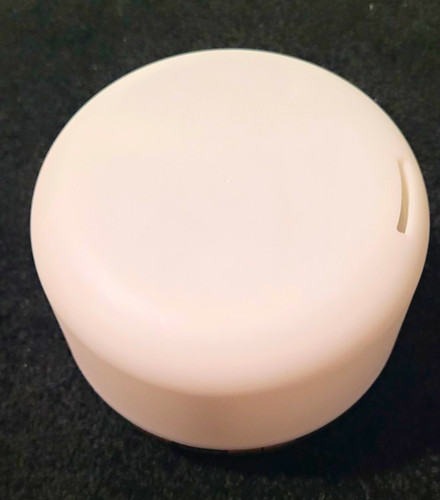 Aroma diffuser 450ml - aroma,