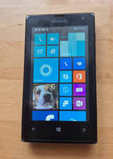 Microsoft Lumia 532 8GB