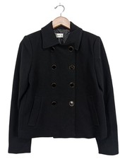 MNG Kurzmantel Damen Mantel