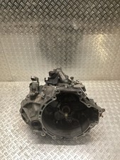 Schaltgetriebe  Mazda 5 (CR1) 2.0 CD 105kW 143PS  149850