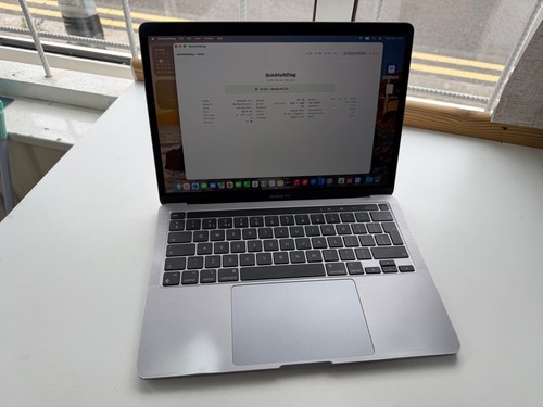 5210 macbook pro - 5210,