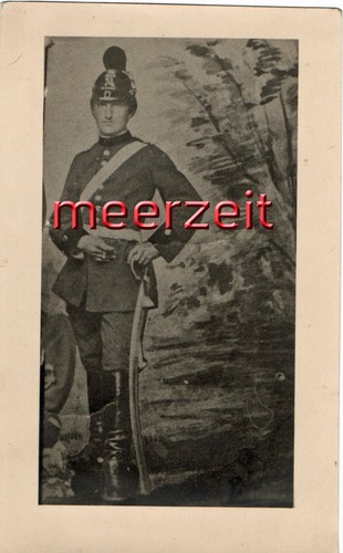 Bayern artillerie raupenhelm - artillerie,