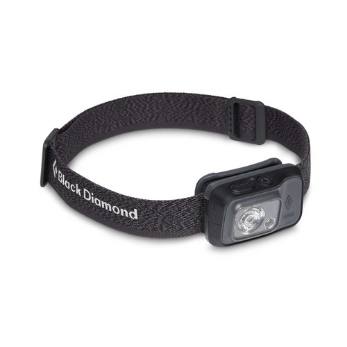 Black diamond cosmo r - cosmo,