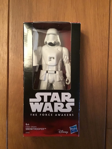 Star wars the force - wars,