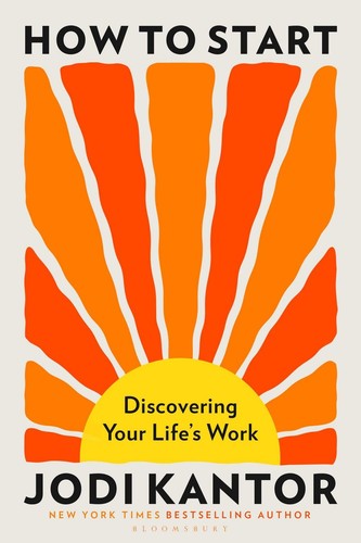 How start discovering your - how,