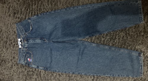Polar big boy pants - big, pants/hose