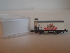 Märklin strolch g10 - märklin,