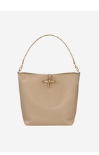 LONGCHAMP Schultertasche M Le