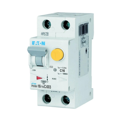 Eaton 236212 ls schalter - eaton,