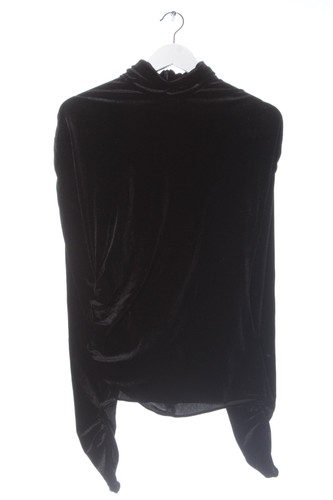 Zara rollkragenpullover damen - zara,