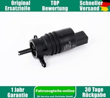 Wischwasserpumpe Waschwasserpumpe Mercedes E-Klasse 212 A2218690121