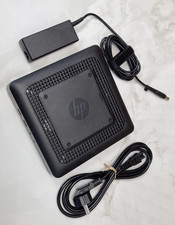 HP t520 Flexibler Thin-Client