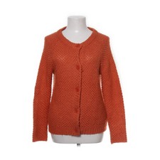 FK, Strickjacke, Damen