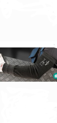 Armschutz ansell hyflex - armschutz,