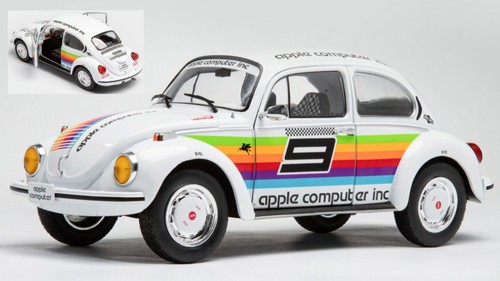 Modellauto auto maßstab 18 - auto,