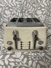 De'Longhi Icona Vintage