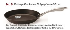 Tupperware Pfanne NEU OVP !