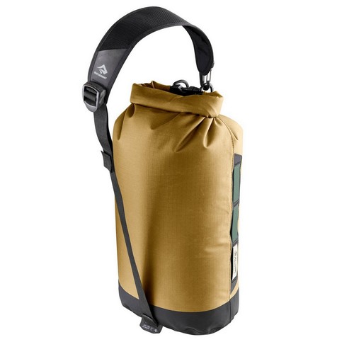 Sea summit dry - sea, sling