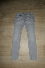 GANG NIKITA SKINNY weiche