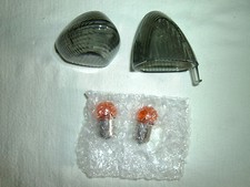 Kawasaki ZX-6R/ZX-6RR/ZX-10R