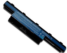 Akku Für Acer Aspire 5742