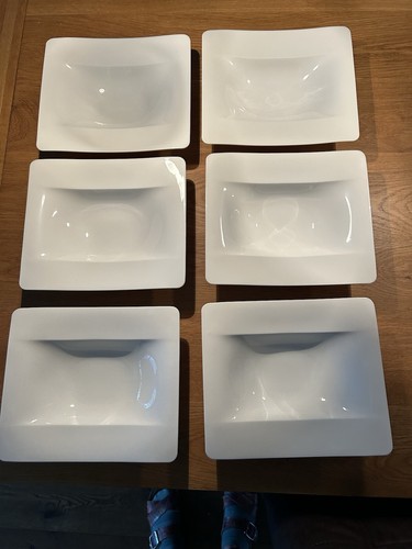 Villeroy und boch - villeroy,