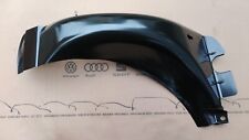Abschirmblech für Tank Audi A4 S4 RS4 B5 80 RS2 NEU Schutzblech